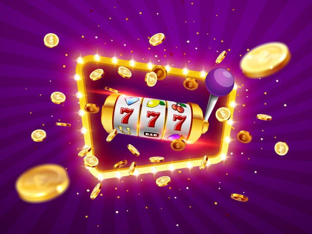 Slot online menghibur dengan tema beragam dan gameplay menarik di hwg500